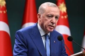 erdogan-5g-ile-uretkenligin-zirveye-ulastigi-yeni-bir-doneme-giriyoruz-hIa1QAT2.jpg