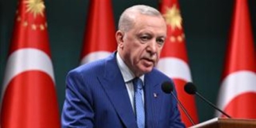 erdogan-5g-ile-uretkenligin-zirveye-ulastigi-yeni-bir-doneme-giriyoruz-hIa1QAT2.jpg