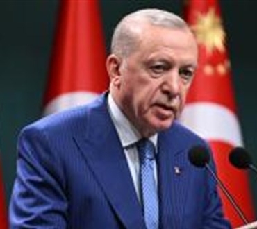 erdogan-5g-ile-uretkenligin-zirveye-ulastigi-yeni-bir-doneme-giriyoruz-hIa1QAT2.jpg
