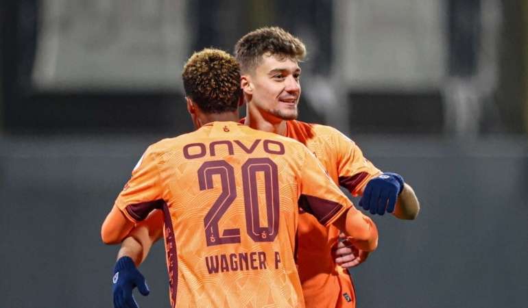 ernest-muci-icin-galatasaray-alarmi-GdaNQEZM.jpg