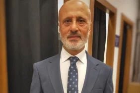 f-b-i-m-g-17748384045831