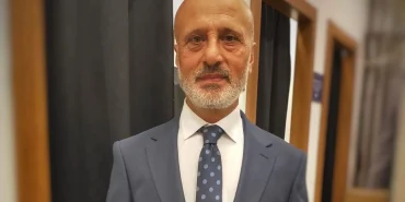 f-b-i-m-g-17748384045831