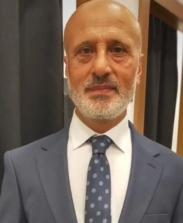 f-b-i-m-g-17748384045831