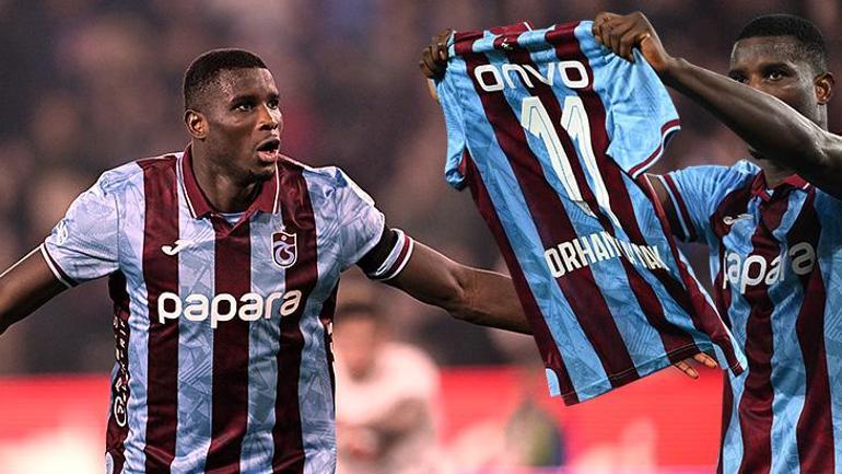 Fatih Tekke: Sonuçların tesadüf olması mümkün değil 1 fatih tekke sonuclarin tesaduf olmasi mumkun degil 0 jG2yEi9U