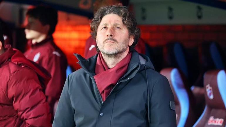 Fatih Tekke: Sonuçların tesadüf olması mümkün değil 2 fatih tekke sonuclarin tesaduf olmasi mumkun degil 1 RtBMNZ9Y