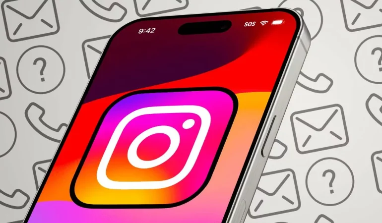 instagram-ucretli-uyeligini-duyurdu-instagram-plus-parali-olacak-edC9aLqa.webp