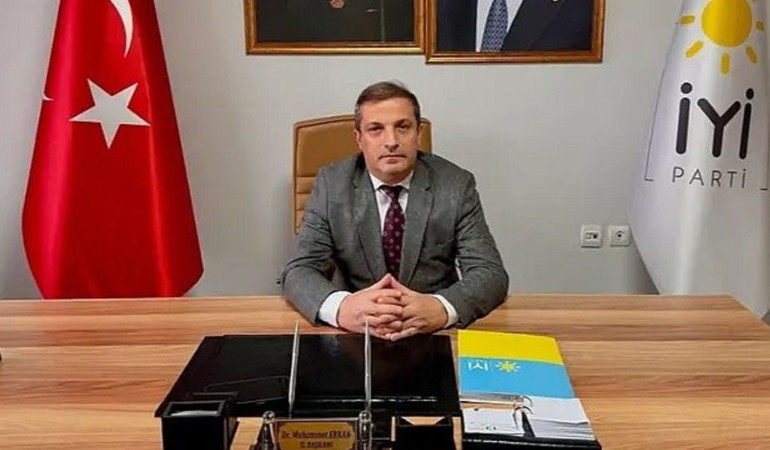 iyi-parti-trabzon-il-baskani-dr-muhammet-erkanin-18-mart-sehitleri-anma-gunu-mesaji-s4V6hdyi.jpg