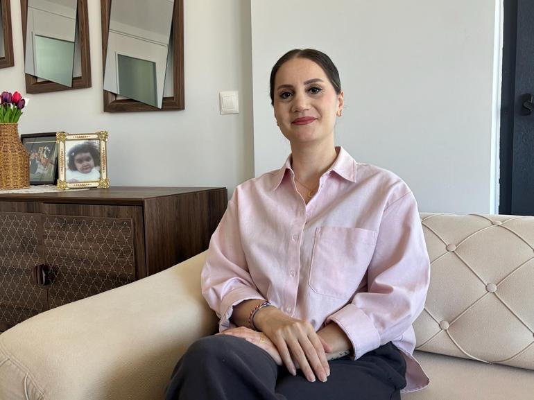 kanserde ezber bozan tedavi gerileme var iyilesecegim gunu umutla bekliyorum 0 mnG99C1R