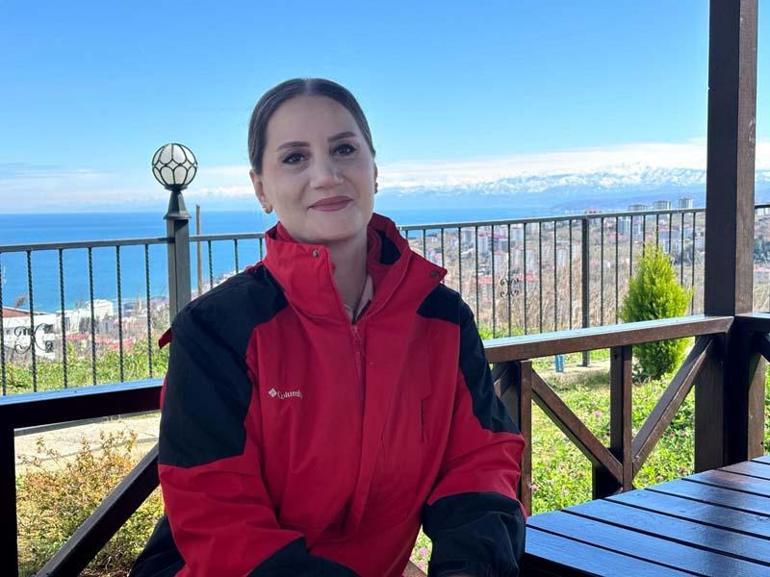 kanserde ezber bozan tedavi gerileme var iyilesecegim gunu umutla bekliyorum 1 ilLOFBVL