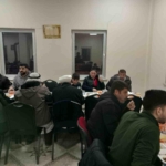 karadenizliler-vanda-geleneksel-iftarda-bulustu-M692sVa1.jpg