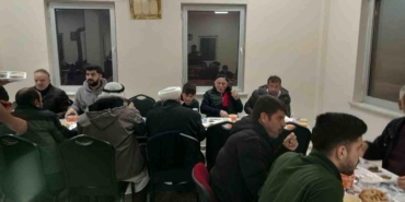karadenizliler-vanda-geleneksel-iftarda-bulustu-M692sVa1.jpg