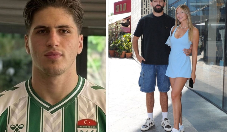 kars-36-spor-genc-futbolcusu-kubilay-kaan-kundakci-cinayetinde-aleynanin-annesinden-sok-aciklamalar-kizima-DfF1w1fg.jpg