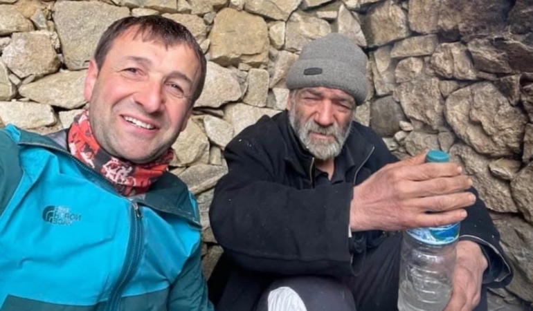 kaybolduktan-4-gun-sonra-sag-bulundu-5Ft55u87.jpg