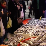 mart-ayinda-en-cok-bu-iki-balik-tercih-ediliyor-tezgahlarda-kuyruk-olustu-lZaTUKyT.jpg