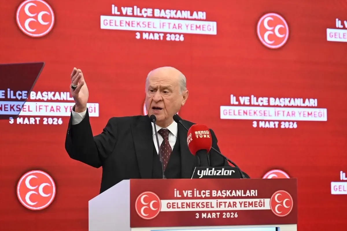 mhp-genel-baskani-bahceli-partisinin-il-ve-ilce-baskanlari-geleneksel-iftar-programinda-konustu-aciklamasi-7cfH5L66.jpg