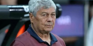 mircea-lucescu-antrenman-oncesi-yere-yigildi-hastaneye-kaldirildi-8Vu23zC1.jpg