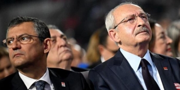 ozgur-ozelden-kritik-hamle-kilicdaroglu-ve-kaftancioglunu-takipten-cikti-kJCVgilV.jpg