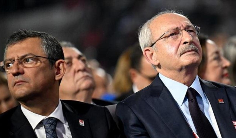 ozgur-ozelden-kritik-hamle-kilicdaroglu-ve-kaftancioglunu-takipten-cikti-kJCVgilV.jpg