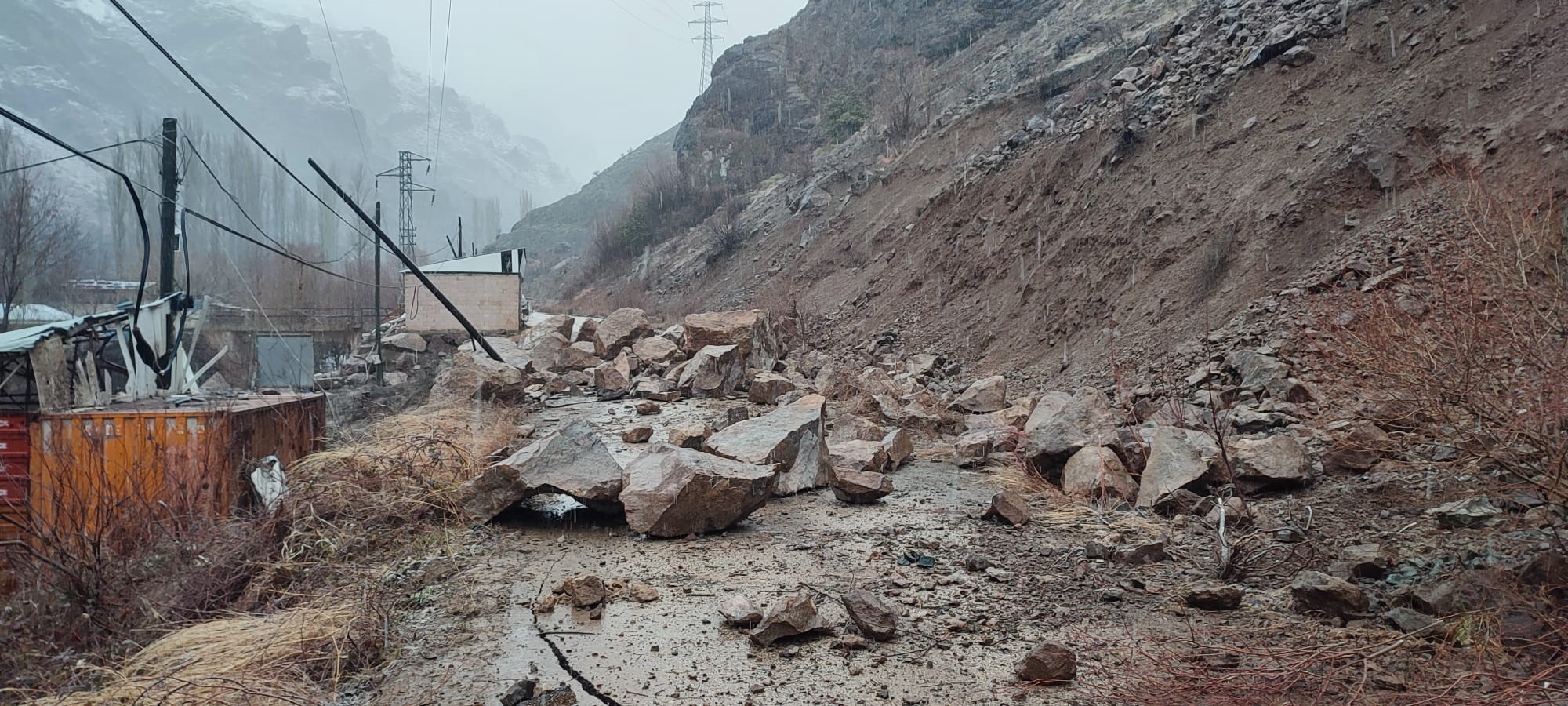 prof dr alemdagdan yanlis yol planlamasi ve yer secimi uyarisi 2