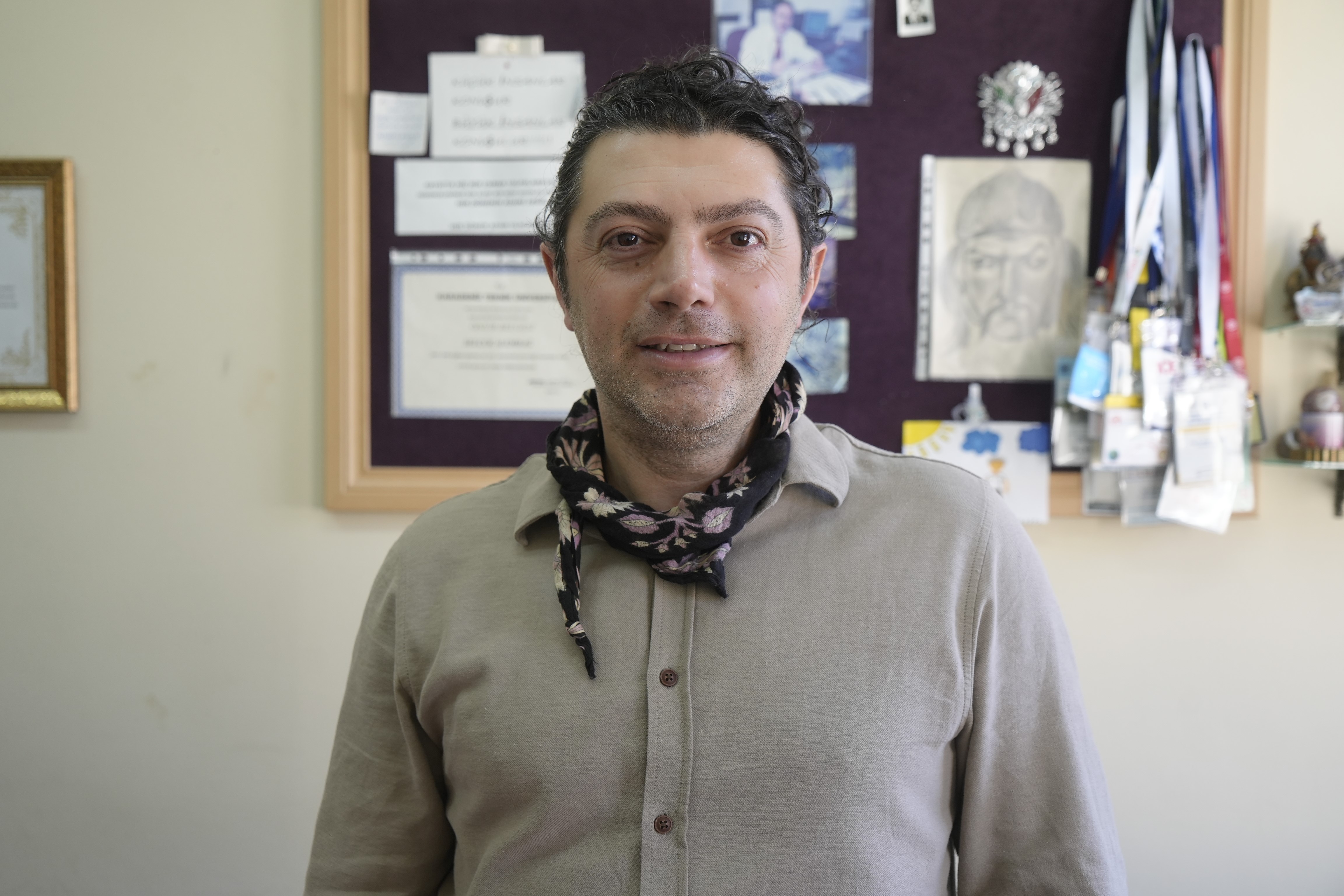 prof dr alemdagdan yanlis yol planlamasi ve yer secimi uyarisi 3 fpm1H9WD