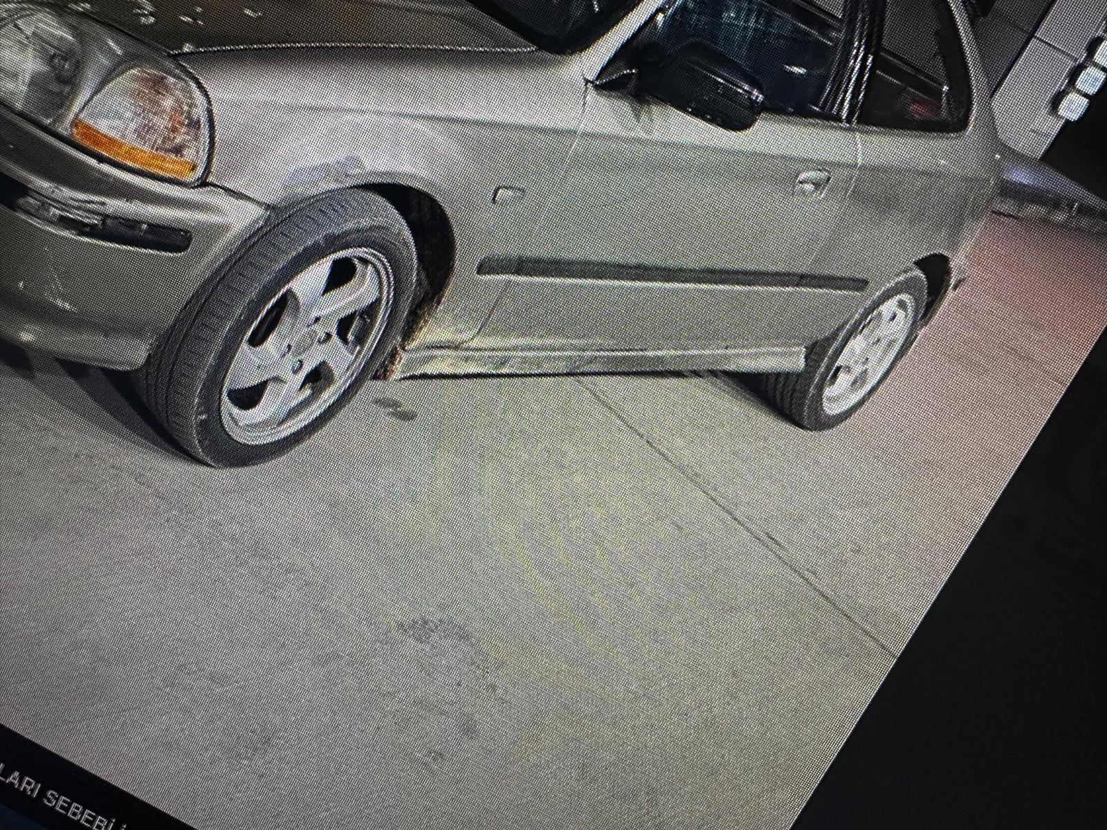 sahibinden az hasarli bol trafik cezali arac 0 3Z5OQXET