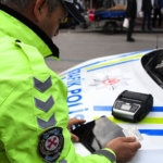 sahibinden-az-hasarli-bol-trafik-cezali-arac-mMyxSRMq.jpg