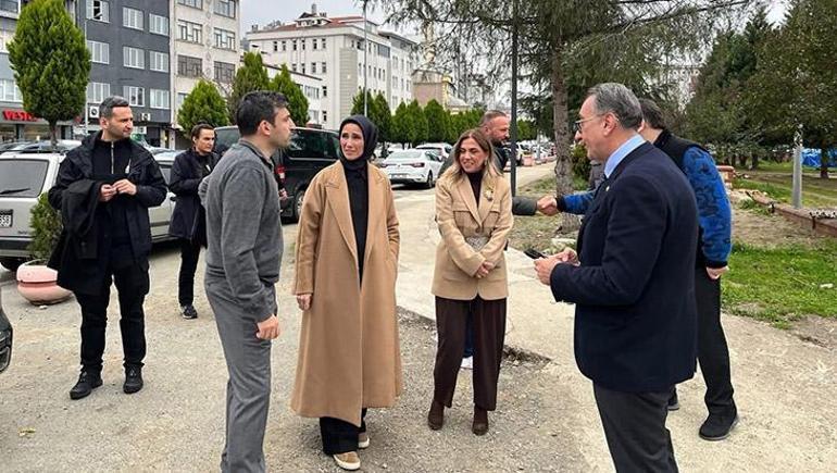 selcuk bayraktar ata topragi surmenede bilim merkezi projesini inceledi 1 wKf9gYMM