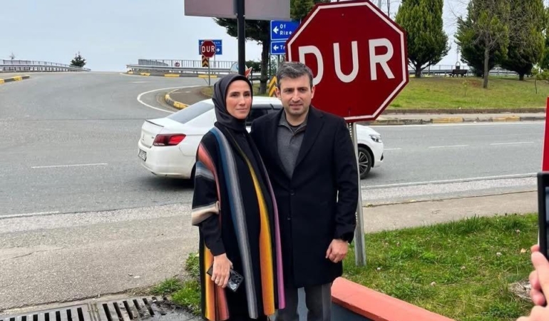selcuk-bayraktar-ata-topragi-surmenede-bilim-merkezi-projesini-inceledi-I8YPE8IT.jpg