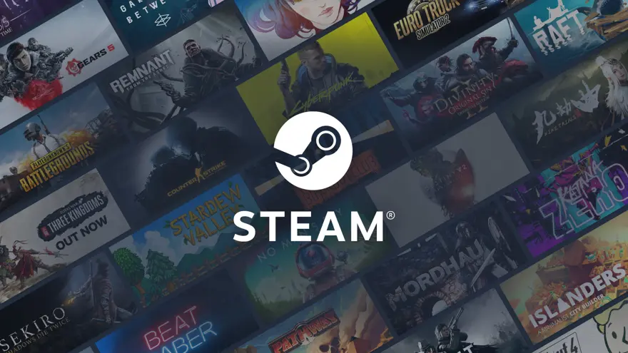 steam fiyatlandirma degisiyor mu turkiyede steam fiyatlari dusecek mi yerel fiyatlandirma mi olacak 0 K7GdbY1u