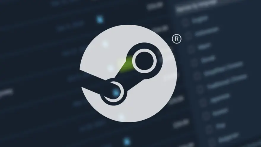 steam fiyatlandirma degisiyor mu turkiyede steam fiyatlari dusecek mi yerel fiyatlandirma mi olacak 2 6DpWDyjr