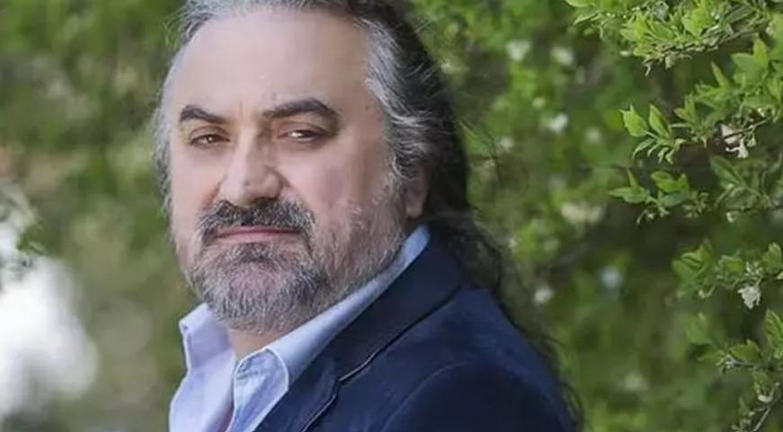 tarihi ve yeri belli oldu kuzeyin oglu volkan konak anilacak 0