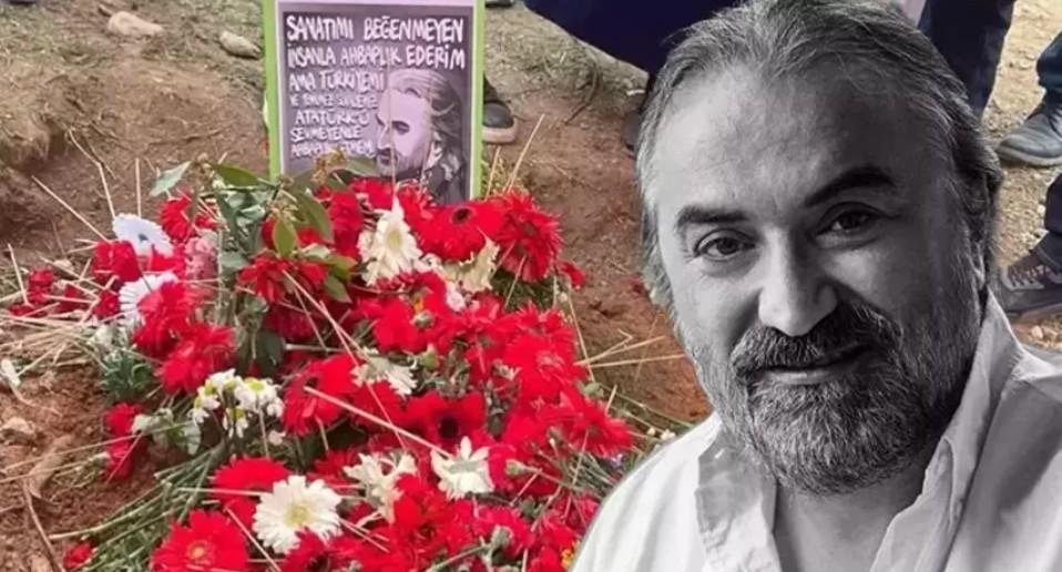 tarihi ve yeri belli oldu kuzeyin oglu volkan konak anilacak 1 zL9Y91g3