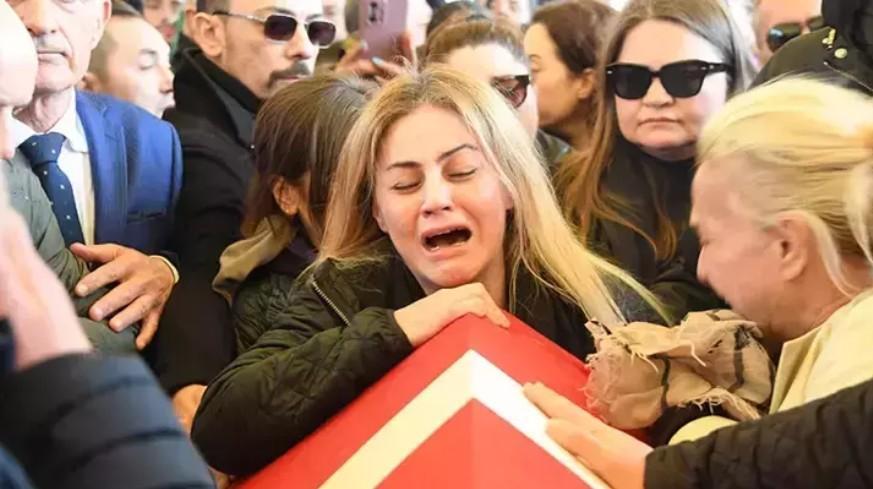 tarihi ve yeri belli oldu kuzeyin oglu volkan konak anilacak 2 KOJAZkl2