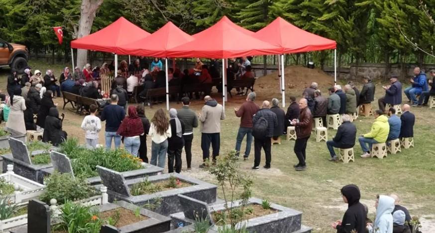 tarihi ve yeri belli oldu kuzeyin oglu volkan konak anilacak 3 1q4Nl3BL