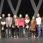 thumbs_b_c_e7f9aa1d543203e514fa34ad2bc4d447