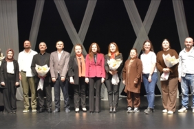 thumbs_b_c_e7f9aa1d543203e514fa34ad2bc4d447