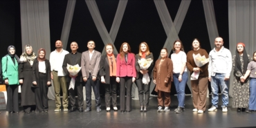 thumbs_b_c_e7f9aa1d543203e514fa34ad2bc4d447