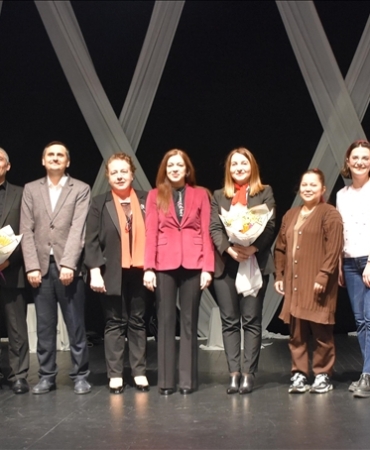 thumbs_b_c_e7f9aa1d543203e514fa34ad2bc4d447