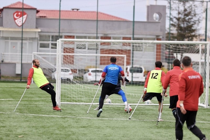 trabzon buyuksehir belediyesi ampute futbol takiminda hedef ilk 2 2 ZFTPGzib