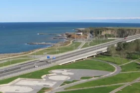 trabzon-buyuksehirden-100-yil-parkina-dev-yatirim-Ml22LMbk.webp