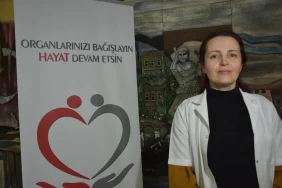 trabzon-da-beyin-olumu-gerceklesen-genc-kadin-19690391_amp