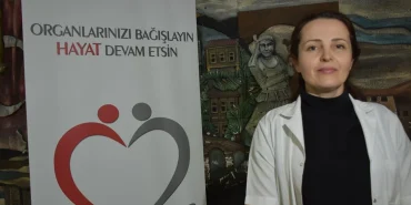 trabzon-da-beyin-olumu-gerceklesen-genc-kadin-19690391_amp