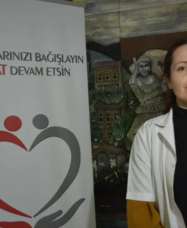 trabzon-da-beyin-olumu-gerceklesen-genc-kadin-19690391_amp