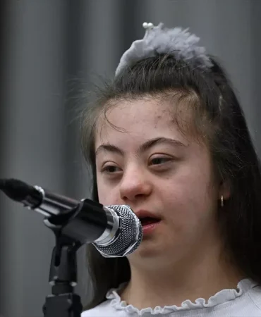 trabzon-da-down-sendromlulardan-olusan-koro-i-4-19674027_amp