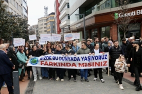 trabzon-da-dunya-down-sendromu-farkindalik-gu-19684527_amp