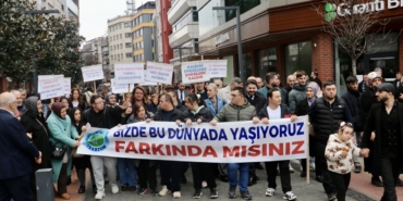 trabzon-da-dunya-down-sendromu-farkindalik-gu-19684527_amp