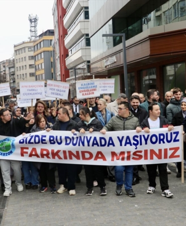 trabzon-da-dunya-down-sendromu-farkindalik-gu-19684527_amp