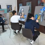 trabzon-da-lise-ogrencileri-savasin-cocuklari-5-19619518_amp