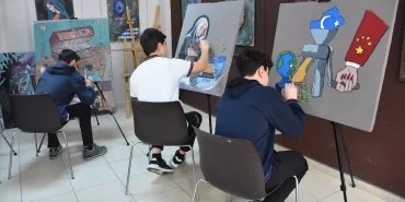 trabzon-da-lise-ogrencileri-savasin-cocuklari-5-19619518_amp