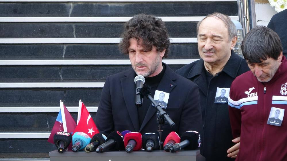 trabzon efsanesini ugurladi fatih tekkeden yol arkadasina duygusal veda 1